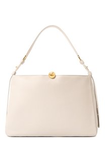 Сумка Furla Sfera Soft large Furla