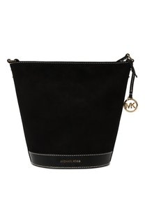 Сумка Townsend medium MICHAEL Michael Kors