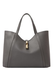 Сумка-тоут Furla Goccia XL Furla