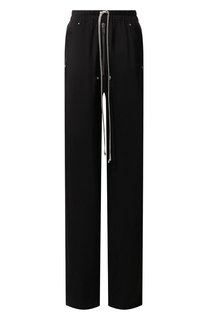 Брюки Rick Owens