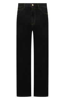 Джинсы Marni