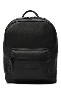 Рюкзак Kiton