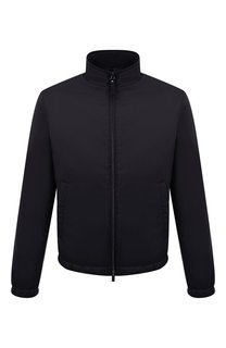 Бомбер Canali