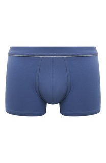 Боксеры Zegna