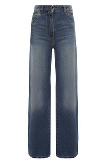 Джинсы MSGM