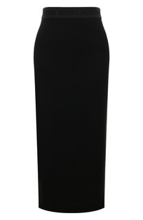 Юбка Versace Jeans Couture