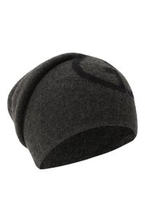Кашемировая шапка Giorgio Armani