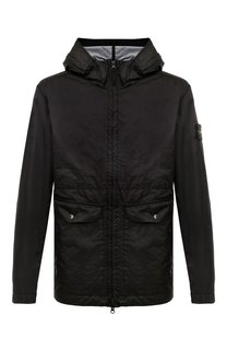 Куртка Stone Island