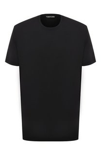 Футболка Tom Ford