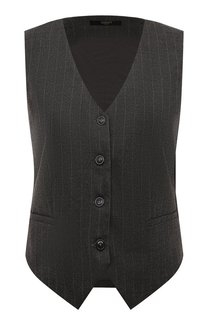 Жилет Seventy Venezia