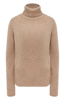 Кашемировый свитер Allude