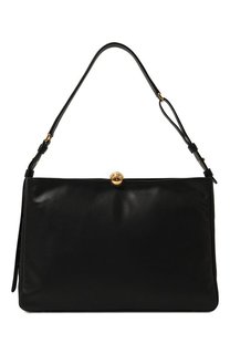 Сумка Furla Sfera Soft large Furla