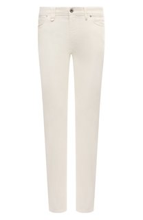 Джинсы Brioni