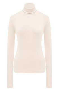 Водолазка Helmut Lang
