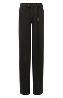 Джинсы Ann Demeulemeester