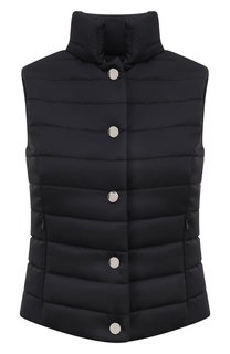 Жилет Kiton