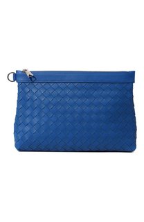 Папка для документов Bottega Veneta