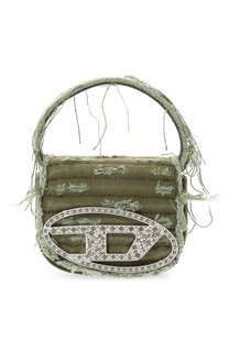 Сумка 1DR Diesel