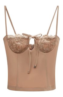 Топ Blumarine