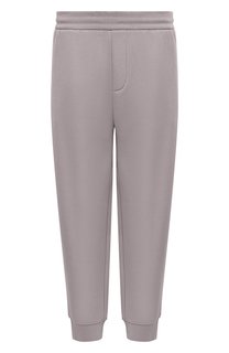 Джоггеры Emporio Armani