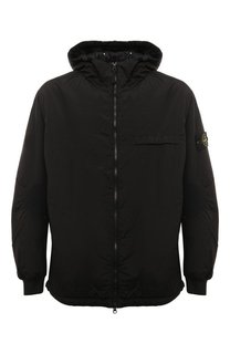 Куртка Stone Island