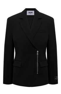 Жакет MSGM