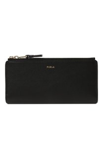 Кожаный кошелек Furla
