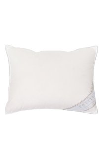 Подушка Cortina medium Frette