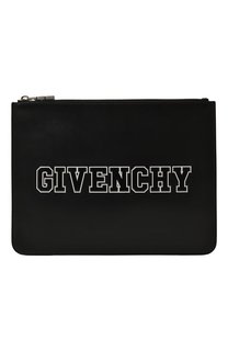 Папка для документов Givenchy