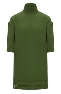 Топ Dries Van Noten