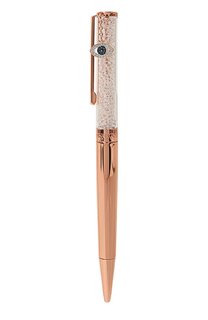 Шариковая ручка Swarovski
