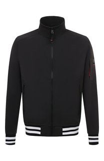 Бомбер Bogner Fire+Ice