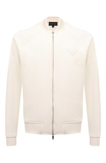 Толстовка Emporio Armani