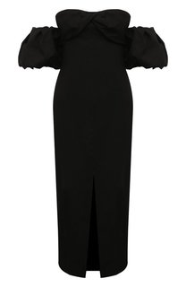 Платье Isabel Marant