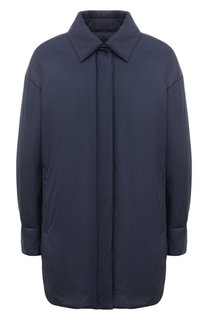 Утепленная куртка Antonelli Firenze