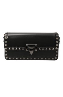 Клатч Rockstud Valentino