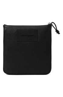 Сумка Emporio Armani