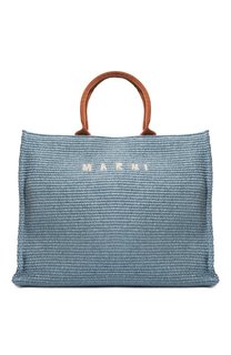 Сумка Marni