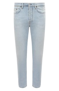 Джинсы Acne Studios