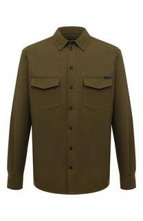 Рубашка Dolce & Gabbana