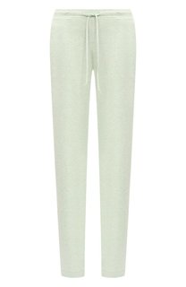 Брюки из вискозы Hanro