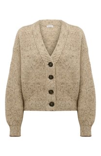 Кардиган Brunello Cucinelli