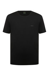 Футболка BOSS Green
