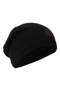 Шапка Bogner Fire+Ice