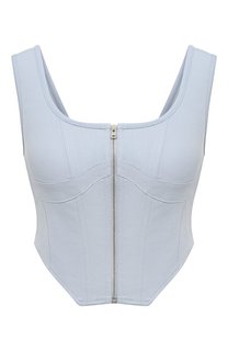 Корсет Amiri