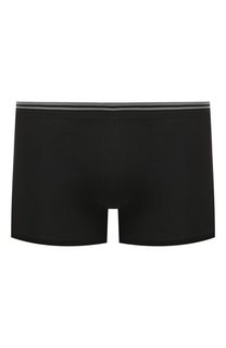 Хлопковые боксеры Zimmerli