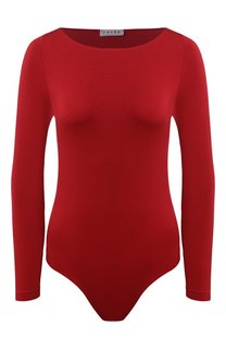 Боди Falke