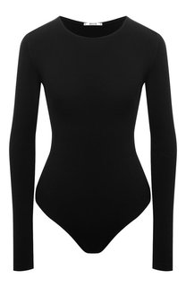 Боди Wolford