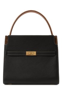 Сумка Lee Radziwill small Tory Burch