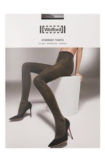 Колготки Wolford